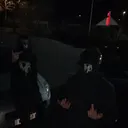 taozv2