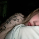 avatar xcxcxcxcxcxcxcxcxcxcxcxcxcxcxcxc