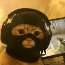 martinxk