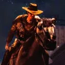 caesar3