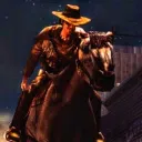 caesar3