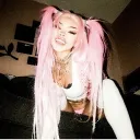 vampcino avatar