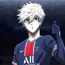 nexofrr