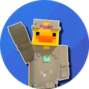 nexofrr