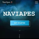 naviapes6910