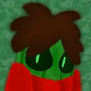yt_bsquik