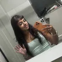 silvazx_00s