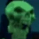 Аватар pashapop1