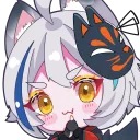 komashiroren