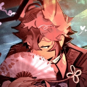 avatar Carol 👐🏻 ⑆