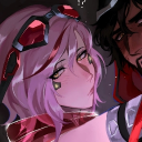 avatar . C⍶rol    ꯭ ⃝ 🌷.·