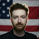 avatar Evgenii🟨⬛