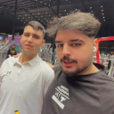offf