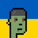 ukrainianpunks0254