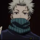 froggylord27