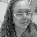 avatar ༺Princess 🍑 Peach༻