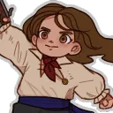 laurapetalttv