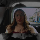 avatar Ania