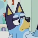 cubbycubbycatalt