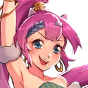 manakarei