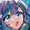 manakarei