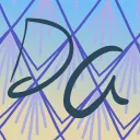 directoramelia