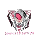 spamzkillerttv