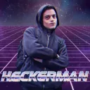 hec_ker