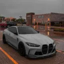 themax__