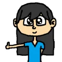 themostoriginalyoutuber avatar