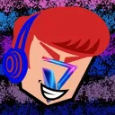 chronicgo