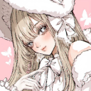 avatar Isa Butecagens Bom Dia™