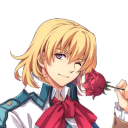 avatar Isa Butecagens Bom Dia™