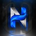 avatar Nexoraツ