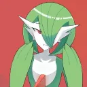 avid_gardevoir_fan