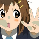 avatar eddy ✮⋆˙