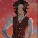 avatar Ciro (comms open!)