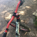 _iloveyouto_'s Avatar