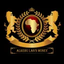 alkebulan8233