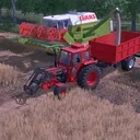 boberg7372
