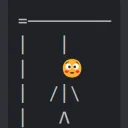 Image for HangmanBot