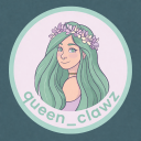 queen_clawz