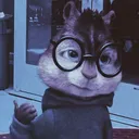 kadudantas__