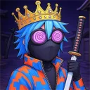 carl_onchain