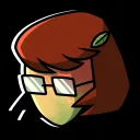 mrmangohands