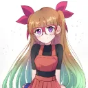 Juliostev's Avatar