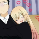 avatar ❥ 𝙺𝚘𝚘𝚢𝚊