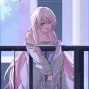 avatar 𝒦𝑜𝑜𝓎𝒶