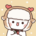 avatar ❥ 𝙺𝚘𝚘𝚢𝚊