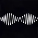 mtvjr